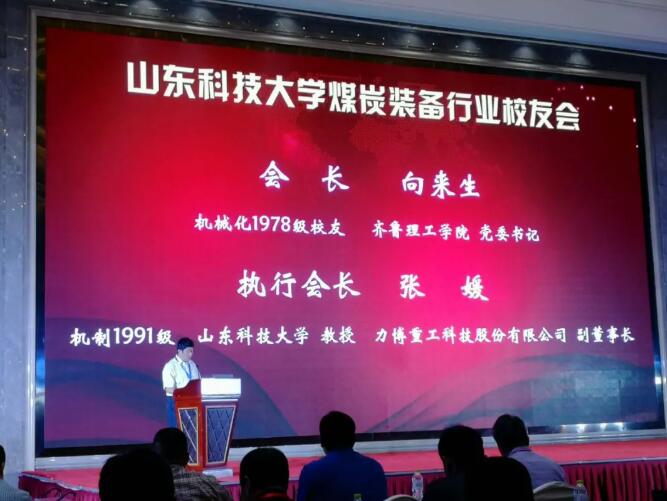 戳我试试