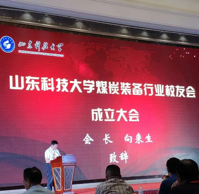 戳我试试