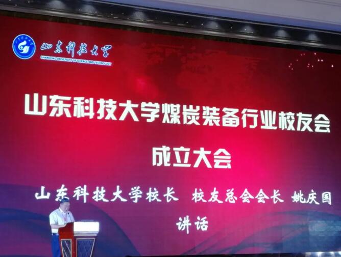 戳我试试