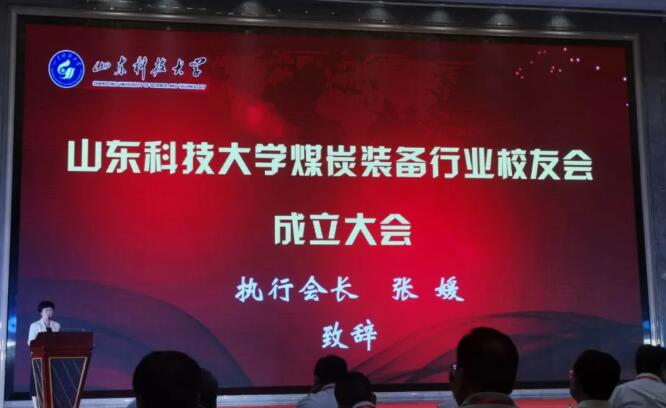 戳我试试