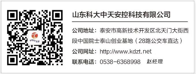 戳我试试