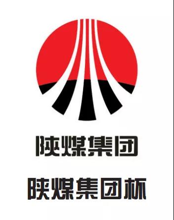 戳我试试